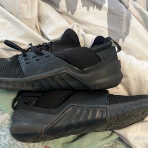 Nike men’s metcon sz 12